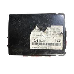 MODULO BCM PICANTO 2012 2013 2014 2015 2016 2017 954001Y200