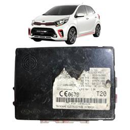 Modulo BCM Picanto 2012 2013 2014 2015 2016 2017 954001Y200