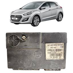 Modulo BCM I30 2009 2010 2011 2012 954002L200