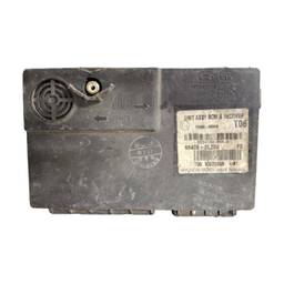 MODULO BCM I30 2009 2010 2011 2012 954002L200