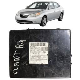 Modulo BCM Elantra 2012 2013 2014 2015 2016 954803X105