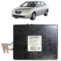 Modulo BCM Elantra 2012 2013 2014 2015 2016 954003XBE1