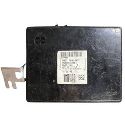 MODULO BCM ELANTRA 2012 2013 2014 2015 2016 954003XBE1