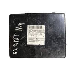 MODULO BCM ELANTRA 2012 2013 2014 2015 2016 954803X105