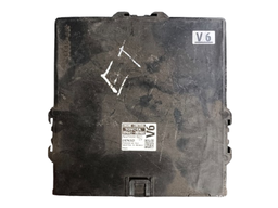 MODULO INJECAO ETIOS 1.5 2017 A 2021 AUTOMATICO 896610DV60