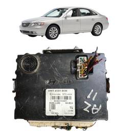 Modulo BCM Azera 2008 2009 2010 2011 954003L455