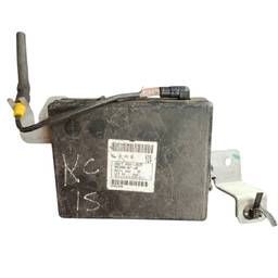 MODULO BCM CERATO 2014 2015 2016 2017 2018 2019 95400A7140