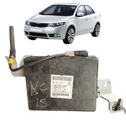 Modulo BCM Cerato 2014 2015 2016 2017 2018 2019 95400A7140