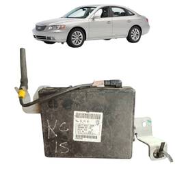 Modulo BCM Azera 2008 2009 2010 2011 954003L401