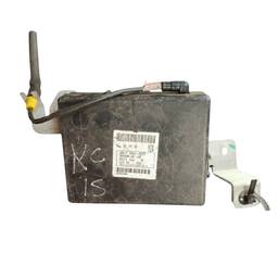 MODULO BCM SONATA 2011 2012 2013 2014 954003S141