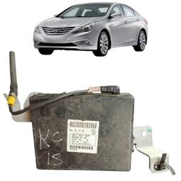 Modulo BCM Sonata 2011 2012 2013 2014 954003S141