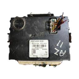 MODULO BCM AZERA 2008 2009 2010 2011 954003L455