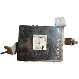 MODULO BCM ELANTRA 2012 2013 2014 2015 2016 954003XBE1