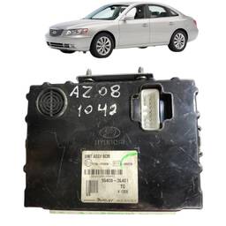 Modulo BCM Azera 2008 2009 2010 2011 954003L401