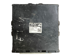 MODULO INJECAO ETIOS 1.5 2017 A 2021 AUTOMATICO 896610DJ21 