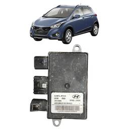 MODULO BICO INJETOR  HB20 2015 A 2019