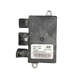 MODULO BICO INJETOR  HB20 2015 A 2019