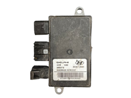 MODULO BICO INJETOR CRETA 2019 A 2023