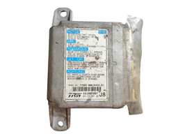MÓDULO  AIRBAG CIVIC  2007 A 2011