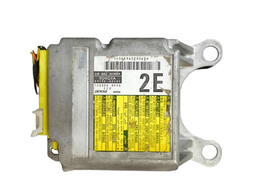 MODULO AIR BAG RAV 4 2006 2007 2008 2009 2010 2011 2012