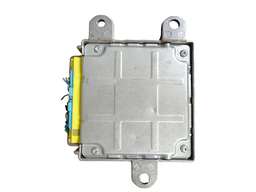 MODULO AIRBAG CIVIC 2012 2013 2014 2015 2016 2017 2018 2019 2020 2021