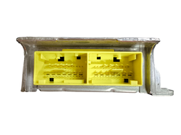 MODULO AIRBAG CITY 2015 2016 2017 2018 2019 2020 2021