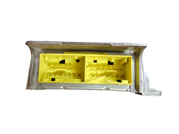 MODULO AIRBAG CIVIC 2012 2013 2014 2015 2016 2017 2018 2019 2020 2021