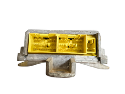 MODULO AIRBAG CIVIC 2012 2013 2014 2015 2016 2017 2018 2019 2020 2021