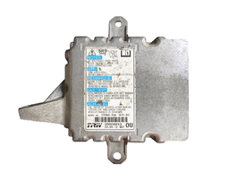 Modulo Airbag CRV 2012 2013 2014 2015 2016 2017