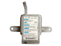 Modulo Airbag CRV 2012 2013 2014 2015 2016 2017