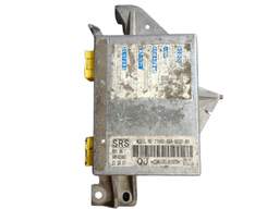 Modulo Airbag Civic 2001 2002 2003 2004 2005