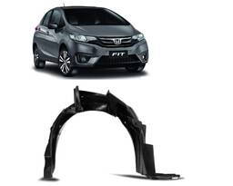 PARABARRO DIANTEIRO ESQUERDO FIT 2015 A 2021