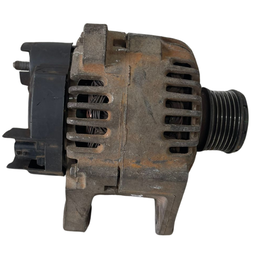 Alternador Renault Megane Livina 1.6 16v 2007 a 2013