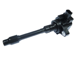 JOGO 4 BOBINAS IGNICAO CIVIC HRV CRV 1.5 2017 A 2021 TURBO