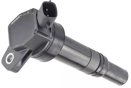 BOBINA ELANTRA I30 1.8 SPORTAGE IX35 CRETA OPTIMA 2.0 2013/