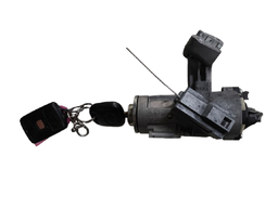 KIT CODE INJECAO COROLLA 1.8 2003 A 2008 AUTOMATICO