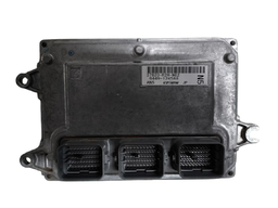 KIT CODE INJECAO CIVIC 2.0 2013 A 2016 AUTOMATICO