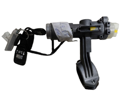 KIT CODE INJECAO TUCSON 2.0 2005 A 2014 AUTOMATICO