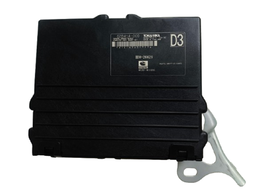 KIT CODE INJECAO YARIS 1.5 2017 A 2024 AUTOMATICO