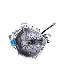 Caixa Cambio Kwid 1.0 2017 2018 2019/...