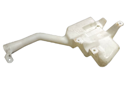 RESERVATORIO AGUA LIMPADOR PARABRISA CITY 2009 2010 2011 2012 2013 2014