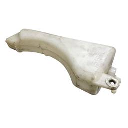 RESERVATORIO AGUA RADIADOR FIT 2015 A 2021