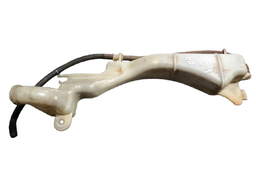 RESERVATORIO AGUA RADIADOR CIVIC 2001 A 2006