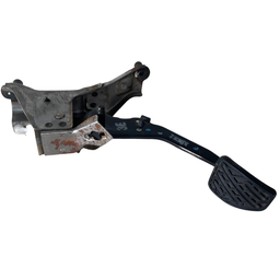 Pedal Embreagem Nissan March 2015 a 2020