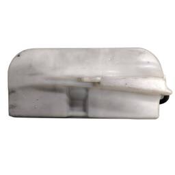 RESERVATORIO AGUA RADIADOR TUCSON 2005 A 2017