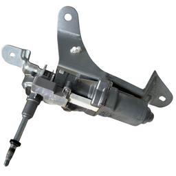 Motor Limpador Traseiro Nissan March 2015 a 2020
