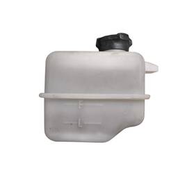 RESERVATORIO AGUA RADIADOR IX35 2010 2011 2012 A 2022