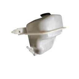 RESERVATORIO AGUA RADIADOR AZERA 2008 2009 2010 2011