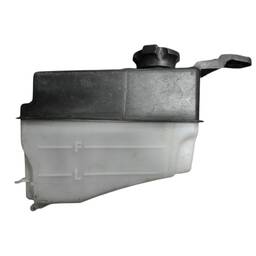 RESERVATORIO AGUA RADIADOR SANTA FE 2006 A 2013