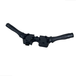 Chave De Seta Limpador Parabrisa Nissan March 1.6 2014/
